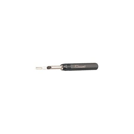 Molex Removal tool for 16A contacts 936050083